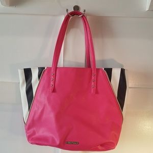Juicy Couture tote bag - Make an offer